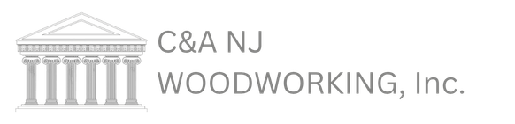 c & A Woodworking (582 x 141 px)(2)